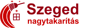 Szegedi Nagytakarítás - lépcsőház, irodaház és iroda takarítás Szegeden